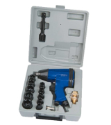 Forte IW-310